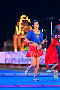 BIB: 
                            <button type="button" onclick="openModal(24446514)" class="btn btn-primary btn-sm float-right btn-popup" data-toggle="modal" data-target=".modal-high-quality">
                        <i class="fas fa-shopping-cart"></i> Add to Cart
                    </button>
                                            <button type="button" onclick="isThisMe(24446514, true)" class="btn btn-success btn-sm float-right btn-popup btn-isme hidden" data-toggle="tooltip" data-placement="bottom" title="นี่คือรูปของคุณใช่ไหม คลิกที่นี่เพื่อเอาเข้าอัลบั้ม">
                        <i class="fas fa-plus"></i> Add to album
                    </button>
                    <button type="button" onclick="isThisMe(24446514, false)" class="btn btn-warning btn-sm float-right btn-popup btn-isnotme hidden">
                        <i class="fas fa-ban"></i> Remove from album
                    </button>